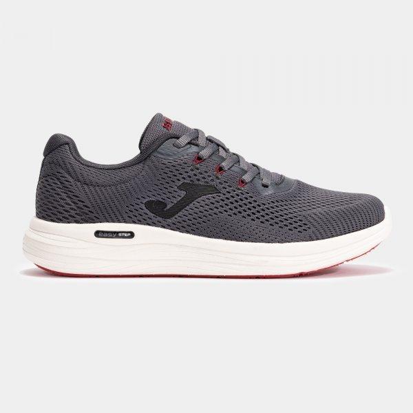 SELENE MEN 2512 GREY - CSELES2512S22_347924