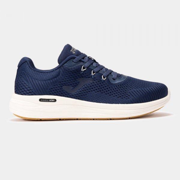 SELENE MEN 2533 BLUE - CSELES2533S02_347927