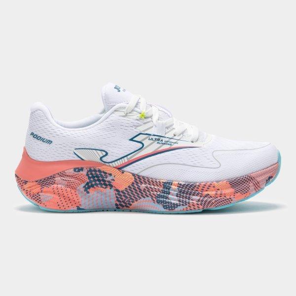 R.6000 MEN16 WHITE - RR600S251637_419996