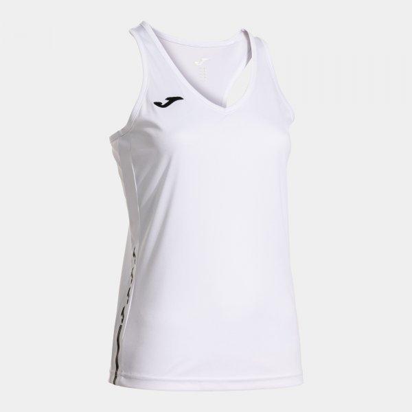 OLIMPIADA TANK TOP WHITE - 902664.2002XL_348295