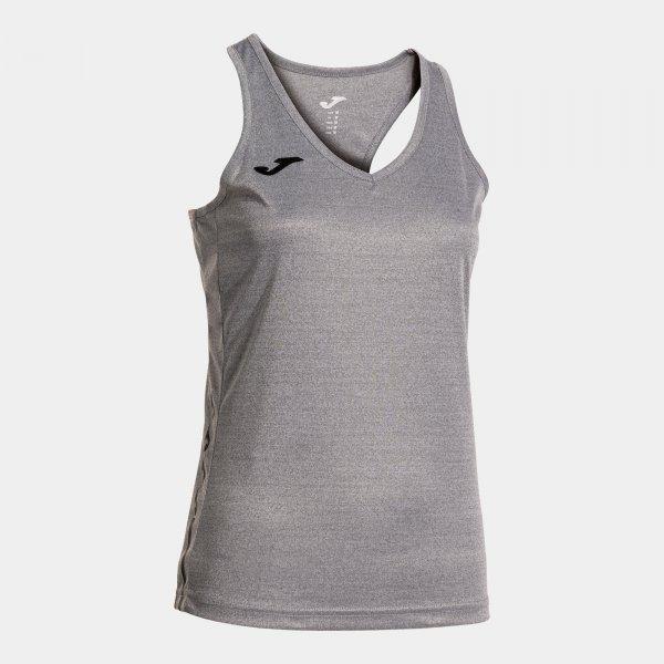 OLIMPIADA TANK TOP MELANGE GRAY - 902664.2512XL_414828