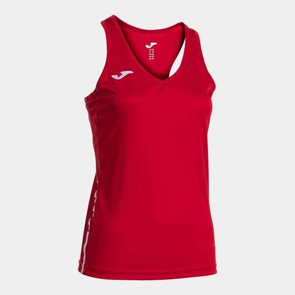 OLIMPIADA TANK TOP RED - 902664.6002XL_348358
