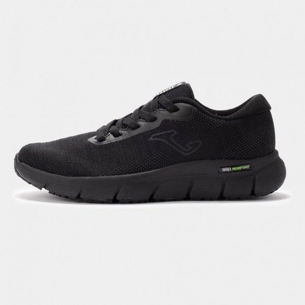 C.ATLANTIS LADY 2511 BLACK - CATLALS2511S12_348410