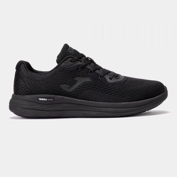 SELENE MEN 2501 BLACK - CSELES2501S01_348418