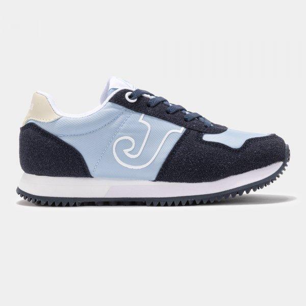 ORIGEN JR 2503 NAVY - JORIGS2503S16_348443