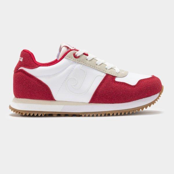 ORIGEN JR 2506 RED - JORIGS2506S16_348446