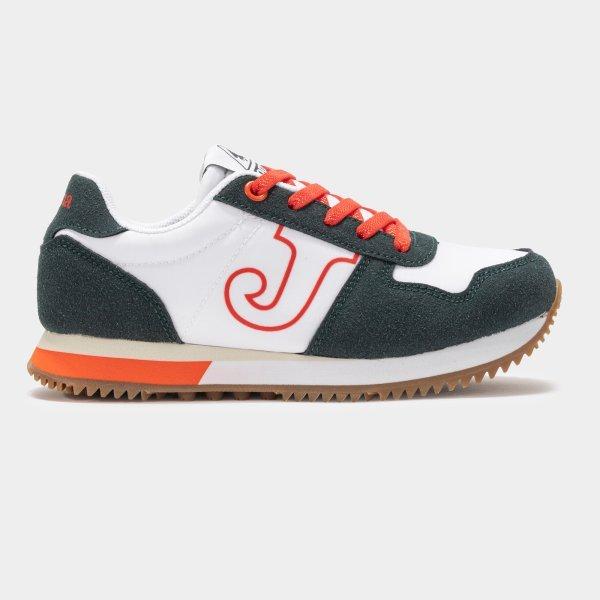 ORIGEN JR 2508 GREEN - JORIGS2508S16_348449