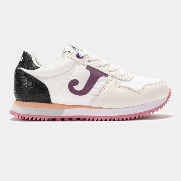 ORIGEN JR 2525 BEIGE PINK - JORIGS2525S16_348452