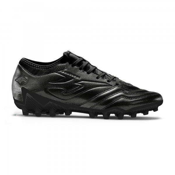 POWERFUL 2521 BLACK ARTIFICIAL GRASS - POWS2521AG39_419370