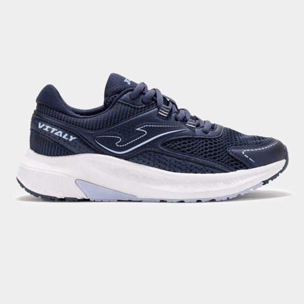 VITALY LADY 2533 NAVY BLUE - RVITLS253336_348688