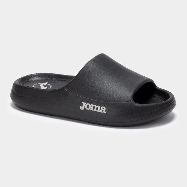 S.AFTER LADY 2501 BLACK - SAFTLS2501S03_420532
