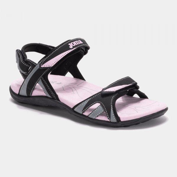 S.BOLONIA LADY 2501 BLACK - SBOLLS2501VS03_420550
