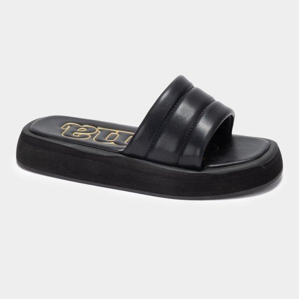 S.DUNA LADY 2501 BLACK - SDUNLS2501S03_348717