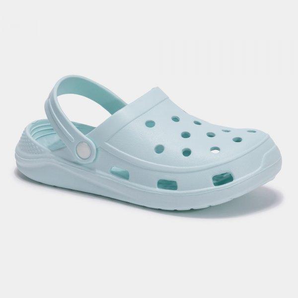 S.FROC LADY 2515 LIGHT GREEN - SFROCLS2515S03_348751