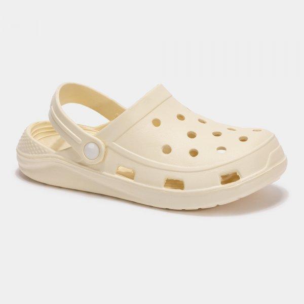 S.FROC LADY 2525 BEIGE - SFROCLS2525S03_348754