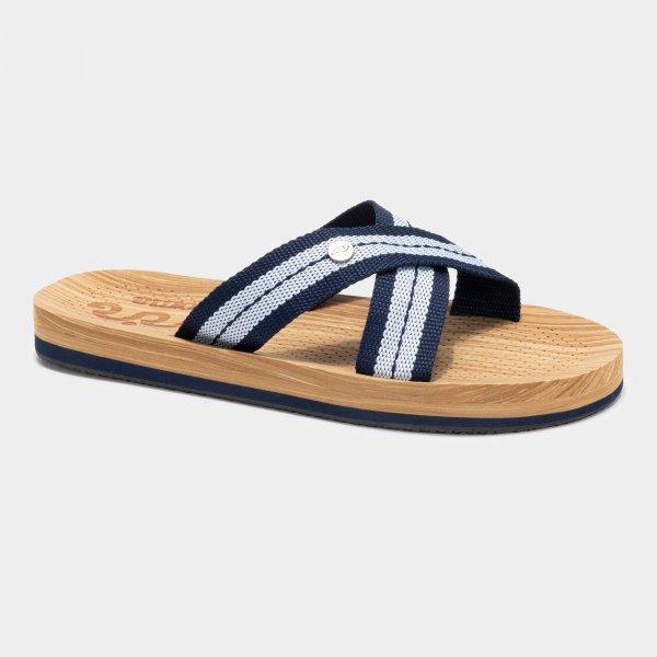 S.GOMERA MEN 2503 NAVY - SGOMES2503S31_440867
