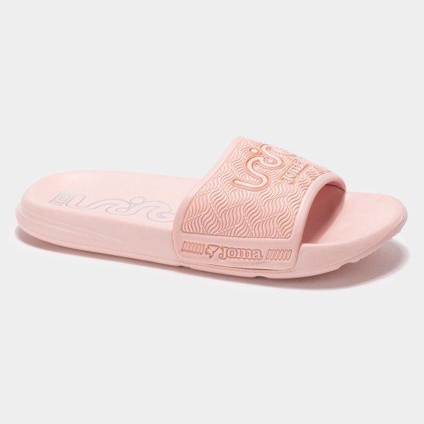 S.LAND LADY 2529 CORAL - SLALS2529S03_348829