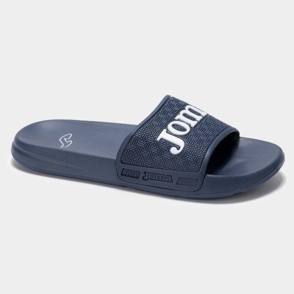 S.LAND JR 2503 NAVY - SLANJS2503S08_348832
