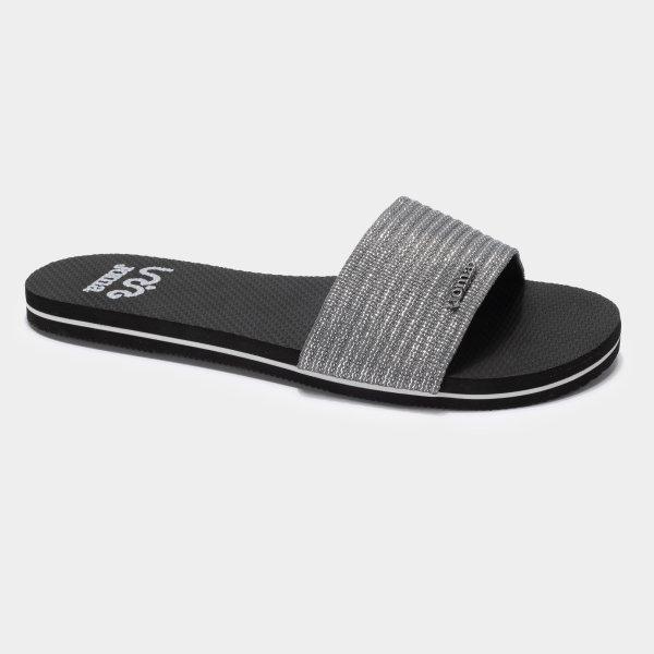 S.LAURIN LADY 2501 BLACK - SLAULS2501S03_420882