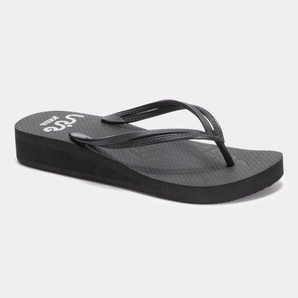 S.LUNA LADY 2501 BLACK - SLUNLS2501S03_420892