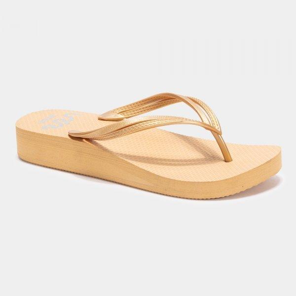 S.LUNA LADY 2518 BEIGE - SLUNLS2518S03_348853