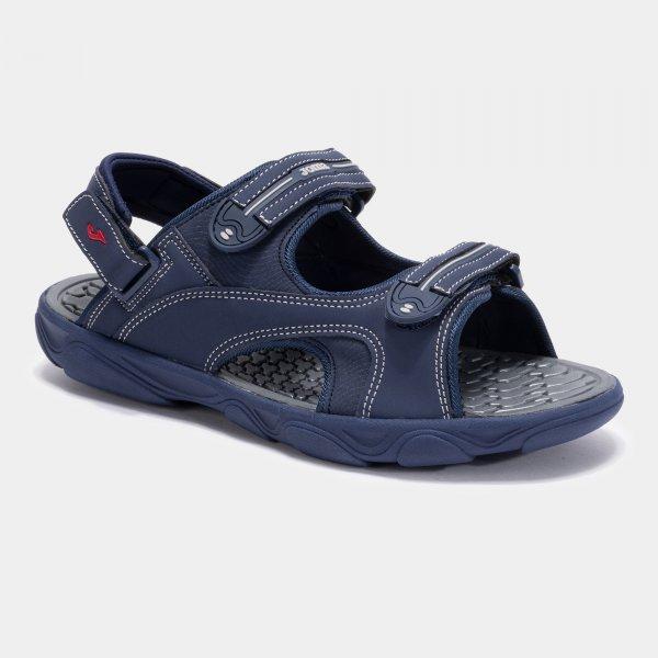 S.OCEAN MEN 2503 NAVY - SOCEAS2503VS27_348862