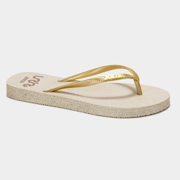 S.ORION LADY 2518 WHITE GOLD - SORILS2518S03_348889