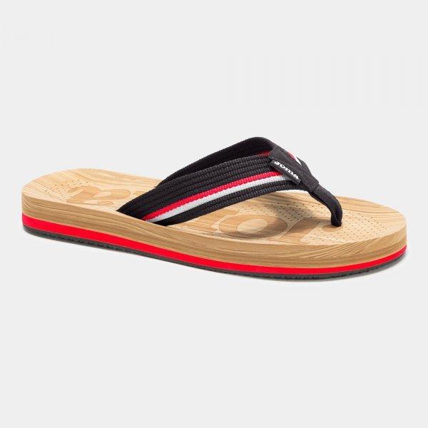 S.TRENTO MEN 2503 NAVY - STRENS2503S31_420968