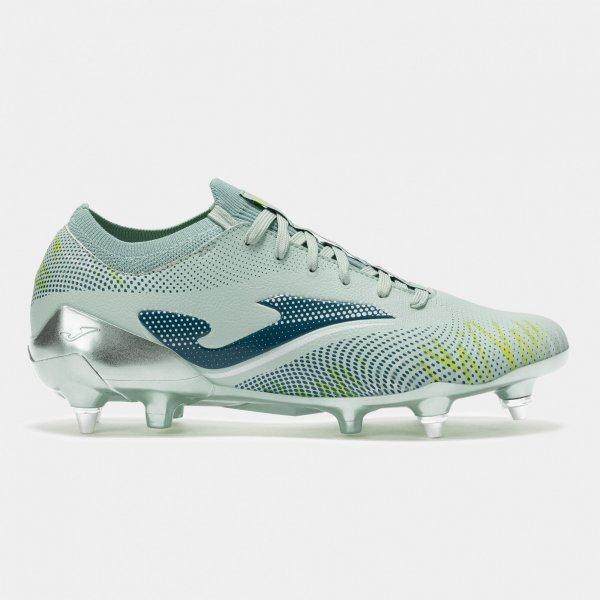 STRIKER 2515 BLUE SOFT GROUND - STRIKS2515SG37_421074