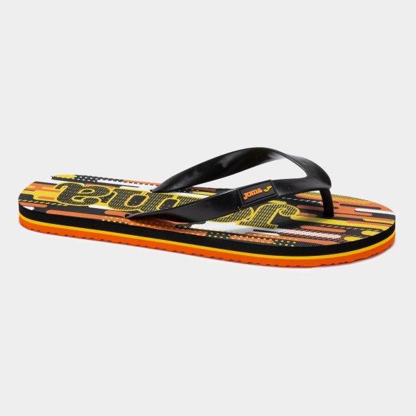 S.WATER MEN 2501 BLACK - SWATES2501S31_348963