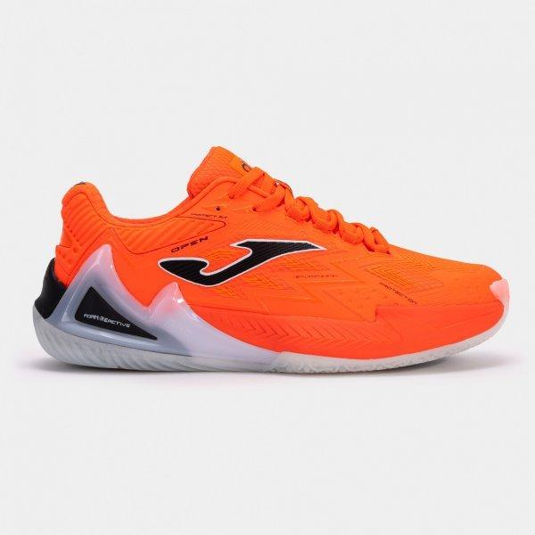 OPEN MEN 2507 CORAL - TOPES2507OM40_422642