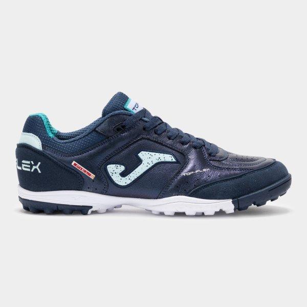 TOP FLEX 2504 ROYAL TURF - TOPS2504TFS02_349107