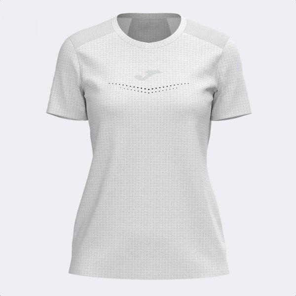 R-CITY SHORT SLEEVE T-SHIRT WHITE - 902292.200L_412892