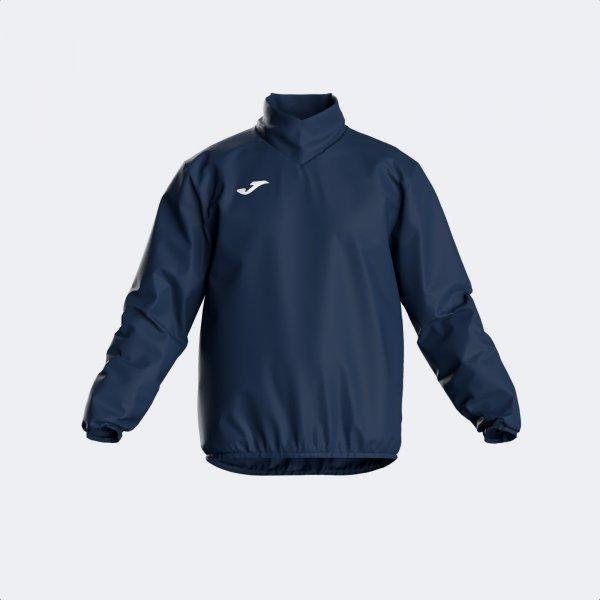 WIND WINDBREAKER NAVY - 103789.3312XL_395416