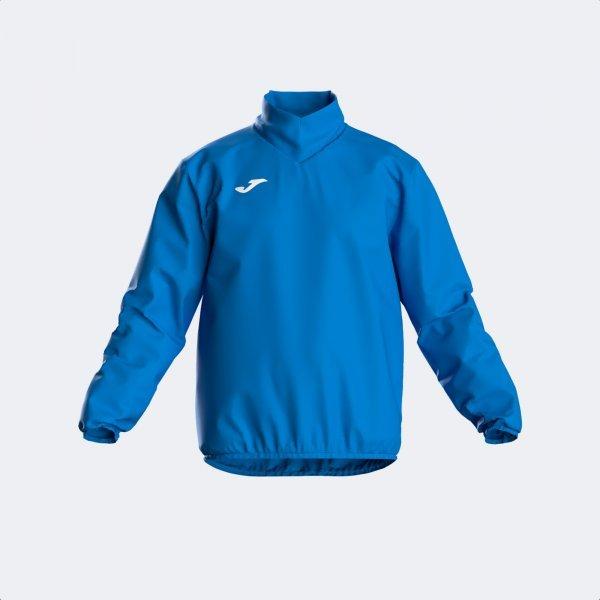 WIND WINDBREAKER ROYAL - 103789.7002XL_395455
