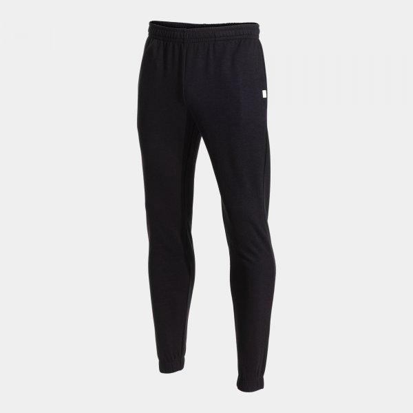 UNIVERSO LONG PANTS BLACK - 104512.1002XL_403666