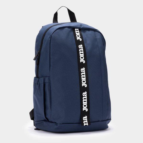 KIDS CAMP BACKPACK DARK NAVY - 401642.331ONE SIZE_405140