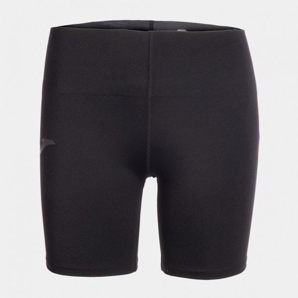 R-CITY ICONIC SHORT TIGHTS BLACK - 902343.1002XL_345207