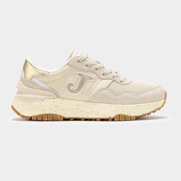 C.367 LADY 2525 BEIGE - C367LS252537_415850