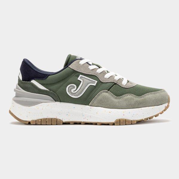 C.367 MEN 2515 GREEN - C367S251540_425756