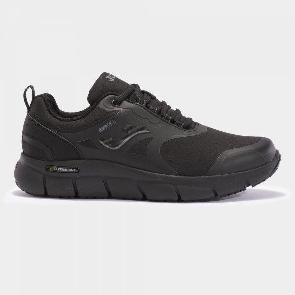 ARES MEN 2421 BLACK - CARESW2421S02_349952