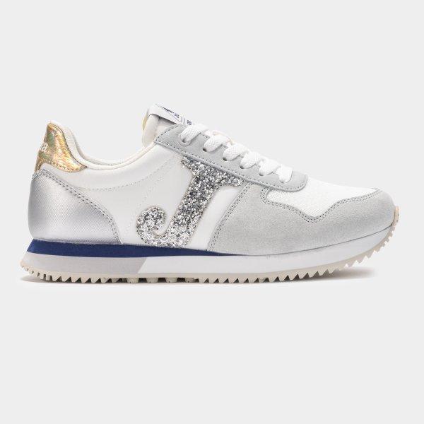 C.ORIGEN LADY 2512 GREY - CORIGLS251236_417093