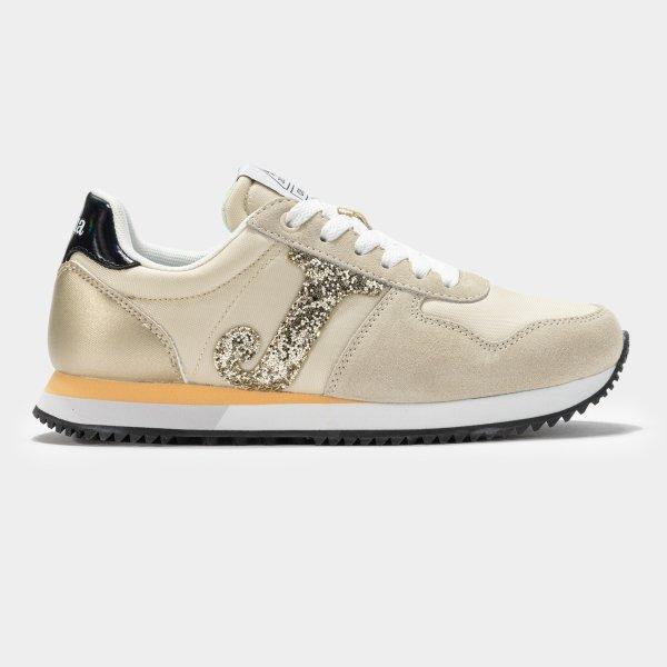 C.ORIGEN LADY 2518 BEIGE - CORIGLS251836_417100