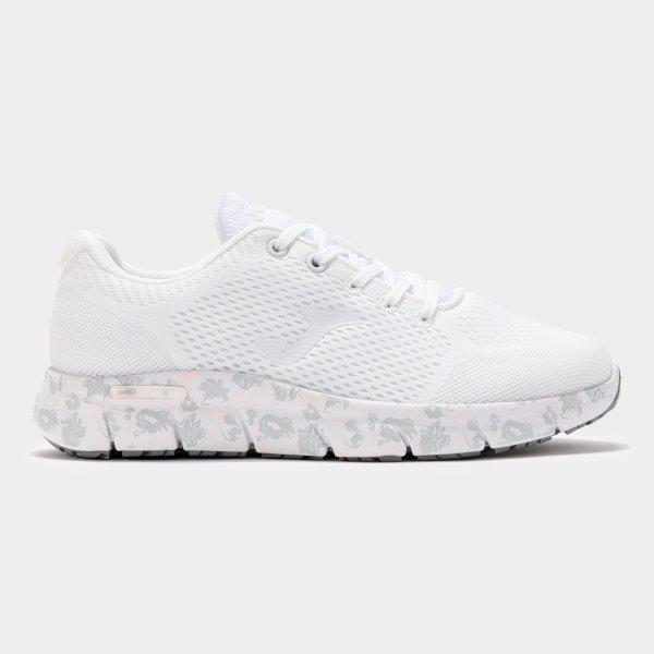 ZEN LADY 2502 WHITE - CZENLS250240_424947