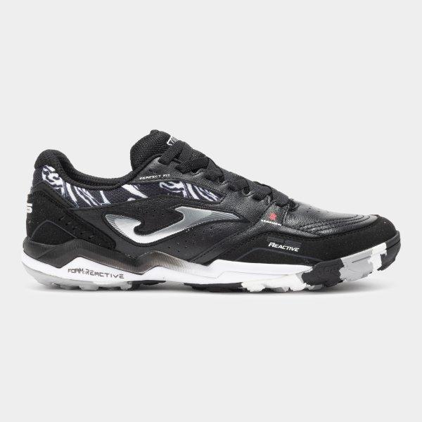 FS REACTIVE 2501 BLACK TURF - FSS2501TFS28_417700