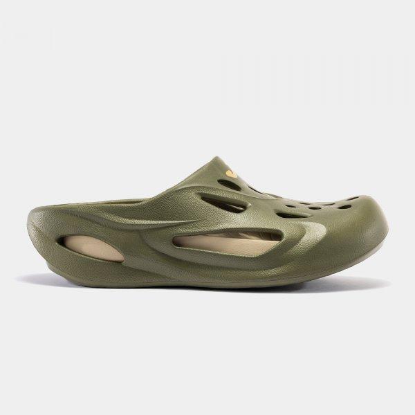 S.PAROS MEN 2423 KHAKI - SPAROS2423S10_420938