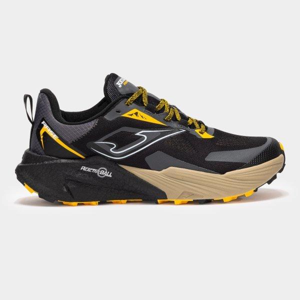 RASE 2501 BLACK - TKRASS250140.5_350377