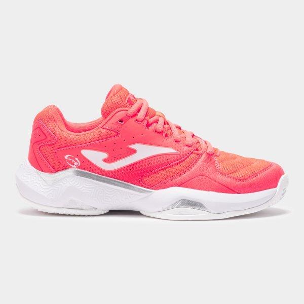 MASTER 1000 LADY 2510 PINK - TM10LS2510CS11_350415