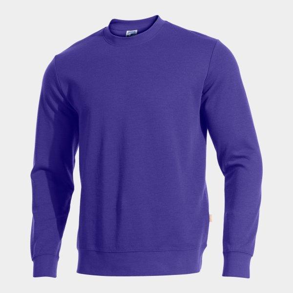 UNIVERSO SWEATSHIRT VIOLET - 104509.5502XL_403475