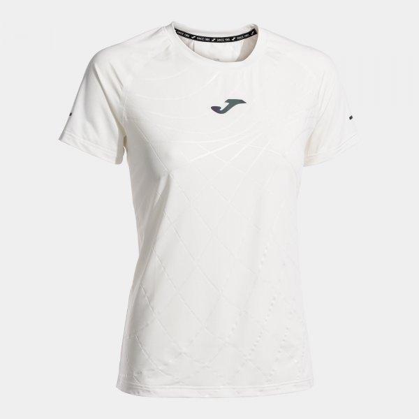 R-NIGHT  SHORT SLEEVE T-SHIRT WHITE - 902348.200L_413172